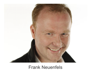 Frank Neuenfels